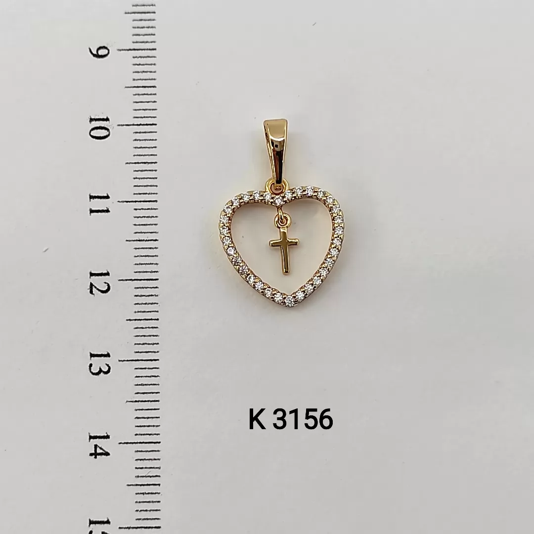 K 3156
